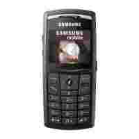 Отзывы Samsung SGH-X820