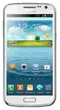 Отзывы Samsung Galaxy Premier GT-I9260 16Gb
