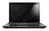 Отзывы Lenovo IdeaPad Y480