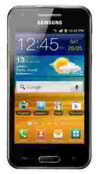 Отзывы Samsung Galaxy Beam GT-I8530