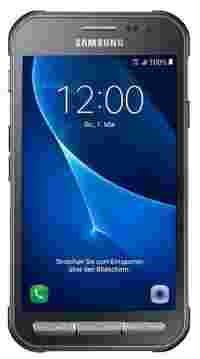 Отзывы Samsung Galaxy Xcover 3 SM-G389F