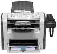 Отзывы HP LaserJet 3050z