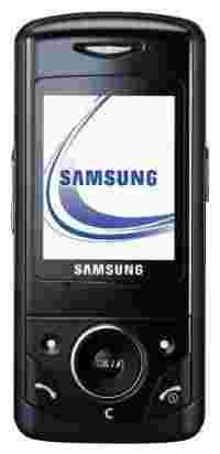 Отзывы Samsung SGH-D520