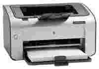 Отзывы HP LaserJet P1008