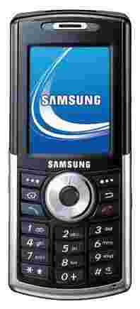 Отзывы Samsung SGH-i300x