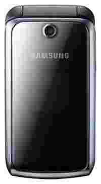 Отзывы Samsung SGH-M310