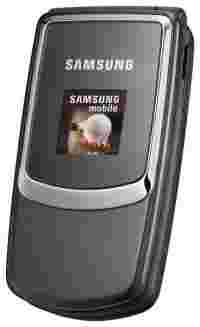 Отзывы Samsung SGH-B320