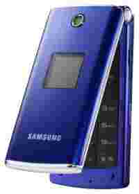 Отзывы Samsung SGH-E210