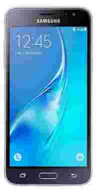 Отзывы Samsung Galaxy J3 (2016) SM-J320F/DS
