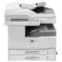 Отзывы HP LaserJet M5035 MFP