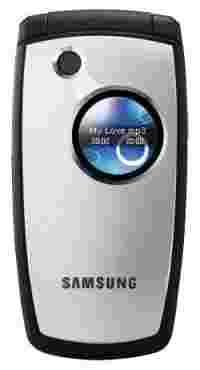 Отзывы Samsung SGH-E760
