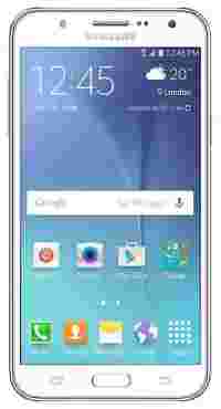 Отзывы Samsung Galaxy J7 SM-J700H/DS