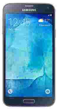 Отзывы Samsung Galaxy S5 Neo SM-G903F