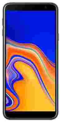 Отзывы Samsung Galaxy J4+ (2018) 3/32GB