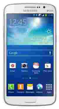 Отзывы Samsung Galaxy Grand 2 SM-G7102