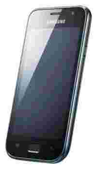Отзывы Samsung Galaxy S scLCD GT-I9003