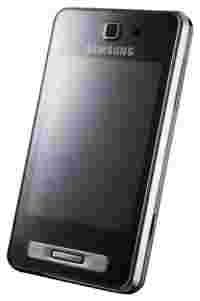 Отзывы Samsung SGH-F480
