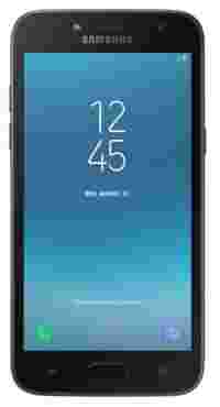 Отзывы Samsung Galaxy J2 (2018)