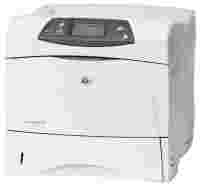 Отзывы HP LaserJet 4250