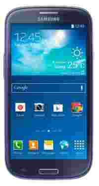 Отзывы Samsung Galaxy S3 Neo GT-I9301I