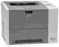 Отзывы HP LaserJet P3005