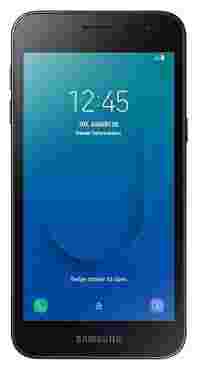 Отзывы Samsung Galaxy J2 core SM-J260F