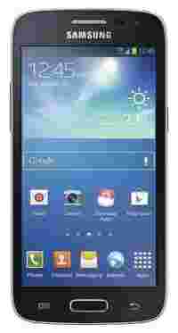 Отзывы Samsung Galaxy Core LTE SM-G386F