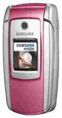 Отзывы Samsung SGH-M300