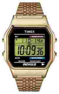 Отзывы Timex T89001