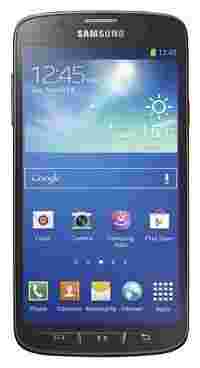 Отзывы Samsung Galaxy S4 Active GT-I9295