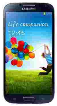 Отзывы Samsung Galaxy S4 VE LTE GT-I9515