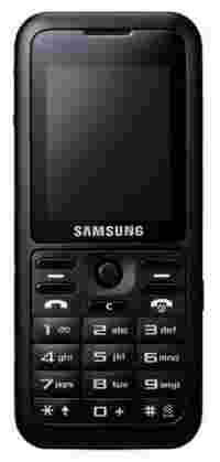 Отзывы Samsung SGH-J210