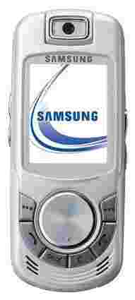 Отзывы Samsung SGH-X810