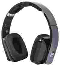 Отзывы Monoprice Virtual Surround Sound Bluetooth Headphones