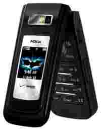 Отзывы Nokia 6205