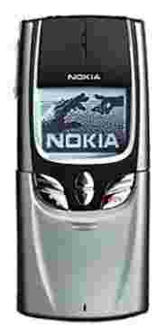 Отзывы Nokia 8850