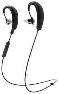 Отзывы Klipsch R6 Bluetooth In-Ear
