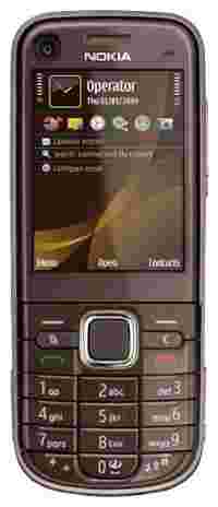 Отзывы Nokia 6720 Classic