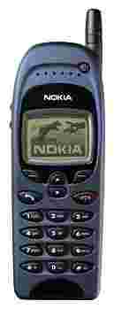Отзывы Nokia 6150