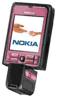 Отзывы Nokia 3250