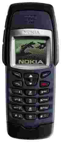 Отзывы Nokia 6250