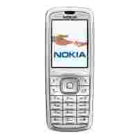 Отзывы Nokia 6275