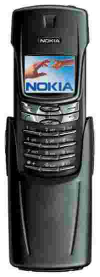 Отзывы Nokia 8910i