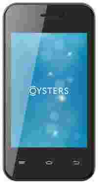 Отзывы Oysters Arctic 450