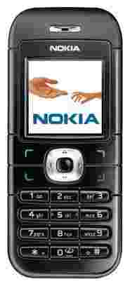 Отзывы Nokia 6030