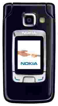 Отзывы Nokia 6290