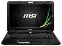 Отзывы MSI GT60-2OK Workstation