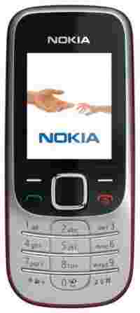 Отзывы Nokia 2330 Classic