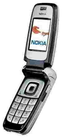 Отзывы Nokia 6101