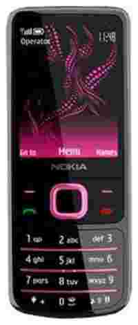 Отзывы Nokia 6700 classic Illuvial
